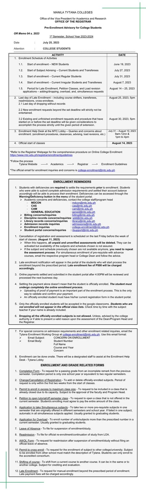 ENROLLMENT ADVISORY 1st sem SY2021 (as corrected)).docx.